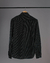 Camisa est. lunares MD58 Specials - MD58
