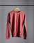 Buzo Sw Rustico Liviano MD58 Essentials - MD58