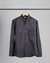 Camisa Leñadora Lisa MD58 - comprar online