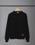 Buzo Sw Rustico Liviano MD58 Essentials - comprar online