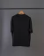 Remera Lisa Oversize MD58 Essentials - comprar online