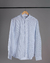 Camisa est. lunares MD58 Specials - comprar online