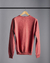 Buzo Sw Rustico Liviano MD58 Essentials - tienda online