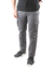 Pantalón Cargo Strauss color gris MD58 slim fit - comprar online