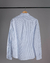 Camisa est. lunares MD58 Specials en internet
