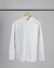 Camisa Elastizada Lisa MD58 Specials