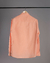 Camisa Oxford Regular fit MD58 Specials