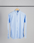 Camisa Elastizada Lisa MD58 Specials en internet