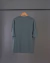 Imagen de Remera Lisa Oversize MD58 Essentials