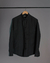 Camisa Oxford Regular fit MD58 Specials
