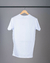 Remera Lisa Slim Fit MD58 Essentials - tienda online