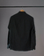 Imagen de Camisa Oxford Regular fit MD58 Specials