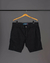 Bermuda Chino MD Classic Fit color azul marino