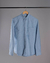 Camisa Oxford Regular fit MD58 Specials en internet