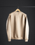 Buzo de Frisa Cuello redondo MD58 Essentials - tienda online