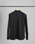 Camisa Elastizada Lisa MD58 Specials - tienda online