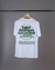 Remera Damp Brothers Collective - comprar online