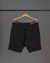 Bermuda Chino MD Classic Fit color azul marino - comprar online