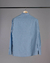 Camisa Oxford Regular fit MD58 Specials - tienda online
