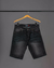Bermuda Slate Black MD58 Denim Intelligence