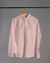 Camisa Oxford Regular fit MD58 Specials - comprar online