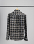 Camisa a cuadros MD58 & Fitch en internet