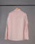 Camisa Oxford Regular fit MD58 Specials - MD58