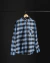 Camisa Leñadora Oklahoma - comprar online