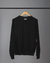 Buzo Cuello Redondo Liso Light Organic Cotton MD58 Org en internet