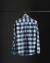 Camisa Leñadora Oklahoma - MD58