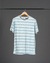 Remera a Rayas Dreamline Fantasïa MD58 Essentials - comprar online