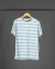 Remera a Rayas Dreamline Fantasïa MD58 Essentials - comprar online