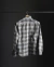 Camisa Leñadora Oklahoma en internet