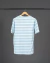 Remera a Rayas Dreamline Fantasïa MD58 Essentials en internet