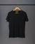 Remera Lisa Slim Fit MD58 Essentials - comprar online