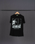 Remera Japan Wave MD58 Org - comprar online