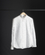 Camisa est. lunares MD58 Specials - MD58