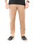 Pantalón Randy Slim Fit Color Tostado - MD58