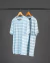 Remera a Rayas Dreamline Fantasïa MD58 Essentials