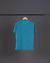 Remera Lisa Melange Color MD58 Essentials - comprar online