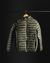 Campera inflable MD58 Denim Intelligence