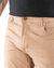 Imagen de Pantalón Randy Slim Fit Color Tostado