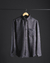 Camisa Leñadora Lisa MD58 - MD58