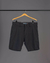 Bermuda Chino MD Classic Fit color Gris Acero