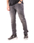 Imagen de Jean MD58 Hyperflex Black Mocka
