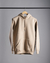 Buzo Hoodie de Frisa Liso MD58 Essentials - MD58