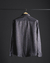 Camisa Leñadora Lisa MD58 - tienda online