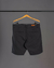Bermuda Chino MD Classic Fit color Gris Acero - comprar online