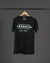 Remera Brooklyn New York MD58 Org