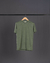 Remera Lisa Melange Color MD58 Essentials en internet
